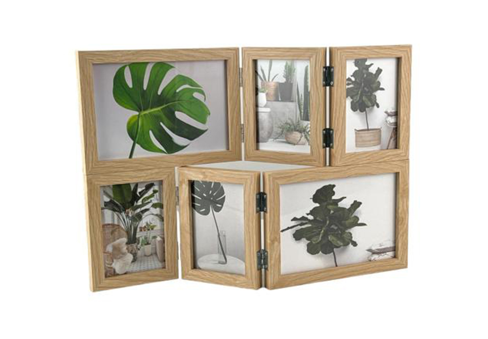 Picture Frames